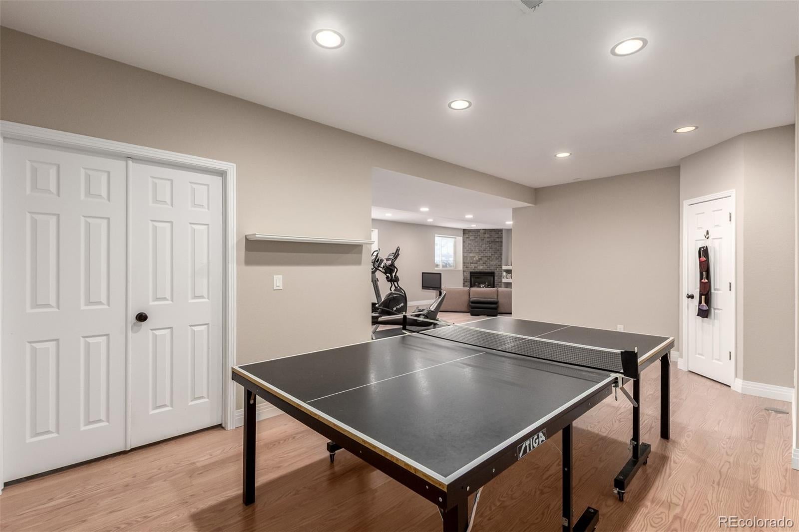 Arvada, Colorado, 80403, United States, 5 Bedrooms Bedrooms, ,4 BathroomsBathrooms,Residential,Active,2006903