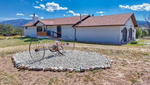 13740 COUNTY ROAD 220, SALIDA, CO 81201, photo 3 of 50