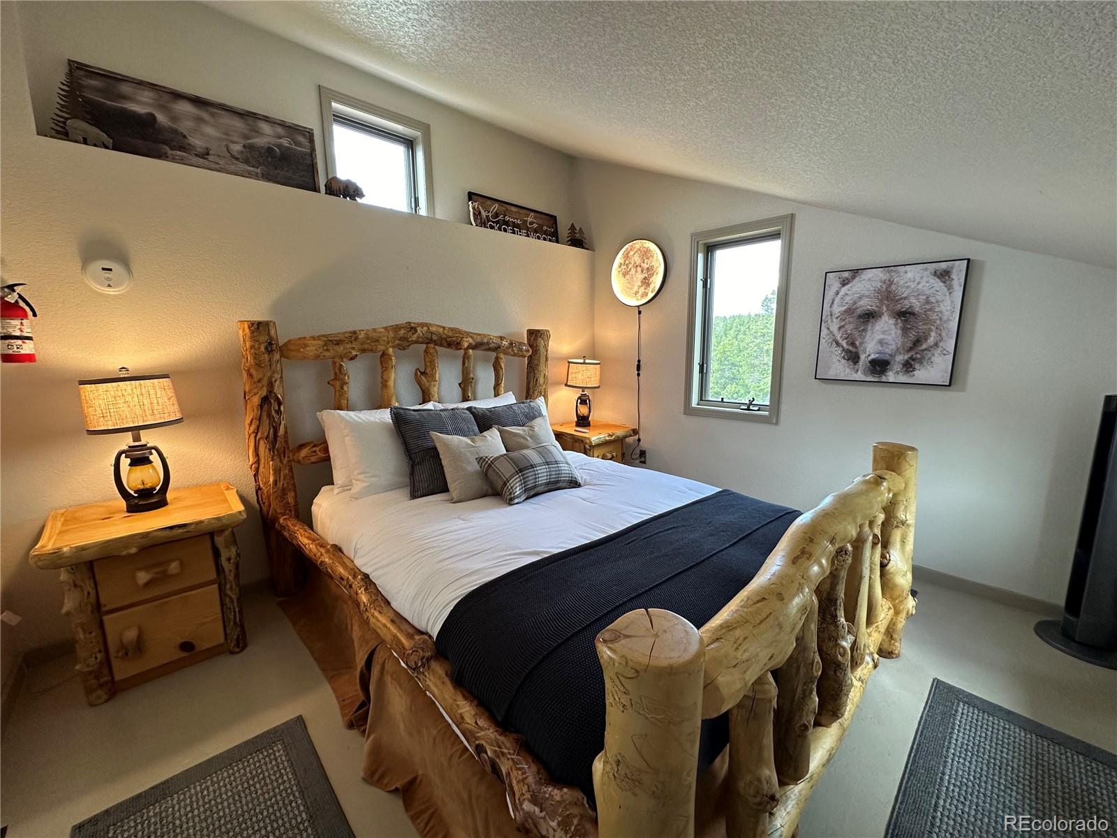 Black Hawk, Colorado, 80422, United States, 3 Bedrooms Bedrooms, ,1 BathroomBathrooms,Residential,Active,1945263