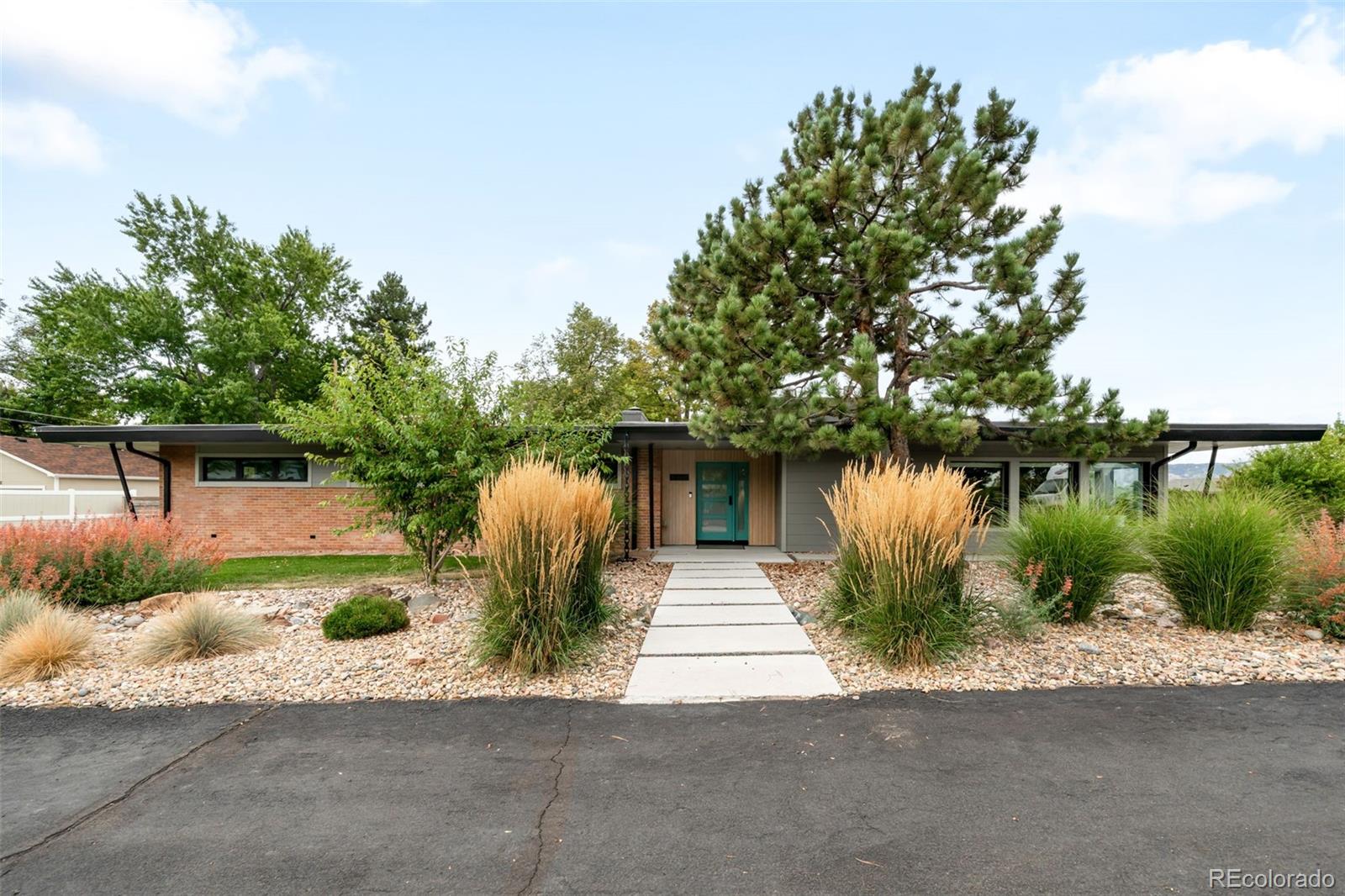 Wheat Ridge, Colorado, 80215, United States, 3 Bedrooms Bedrooms, ,3 BathroomsBathrooms,Residential,Active,2007651