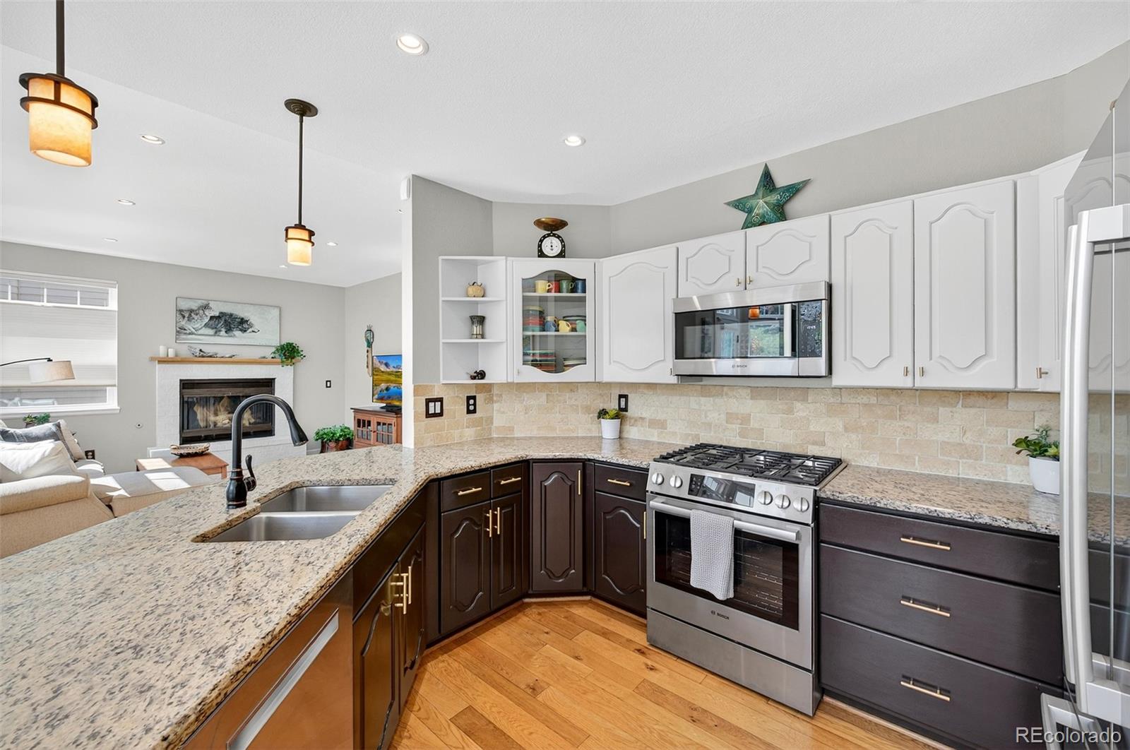 Littleton, Colorado, 80127, United States, 5 Bedrooms Bedrooms, ,4 BathroomsBathrooms,Residential,Active,1953720