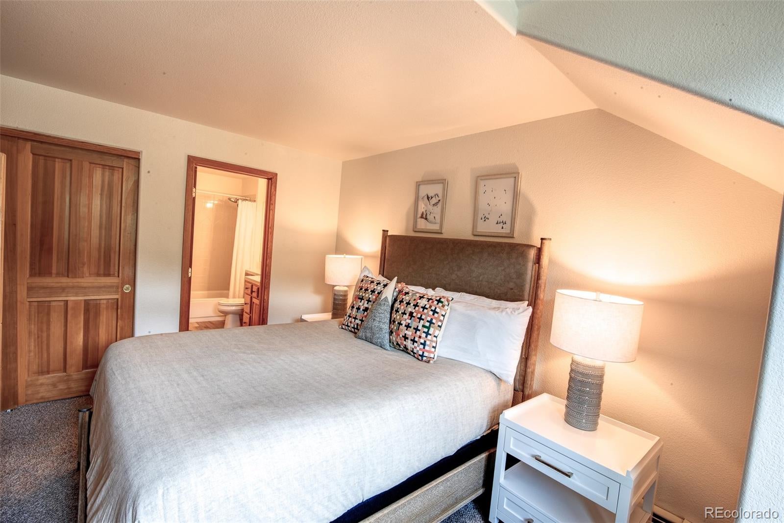 Keystone, Colorado, 80435, United States, 3 Bedrooms Bedrooms, ,5 BathroomsBathrooms,Residential,Active,1888993