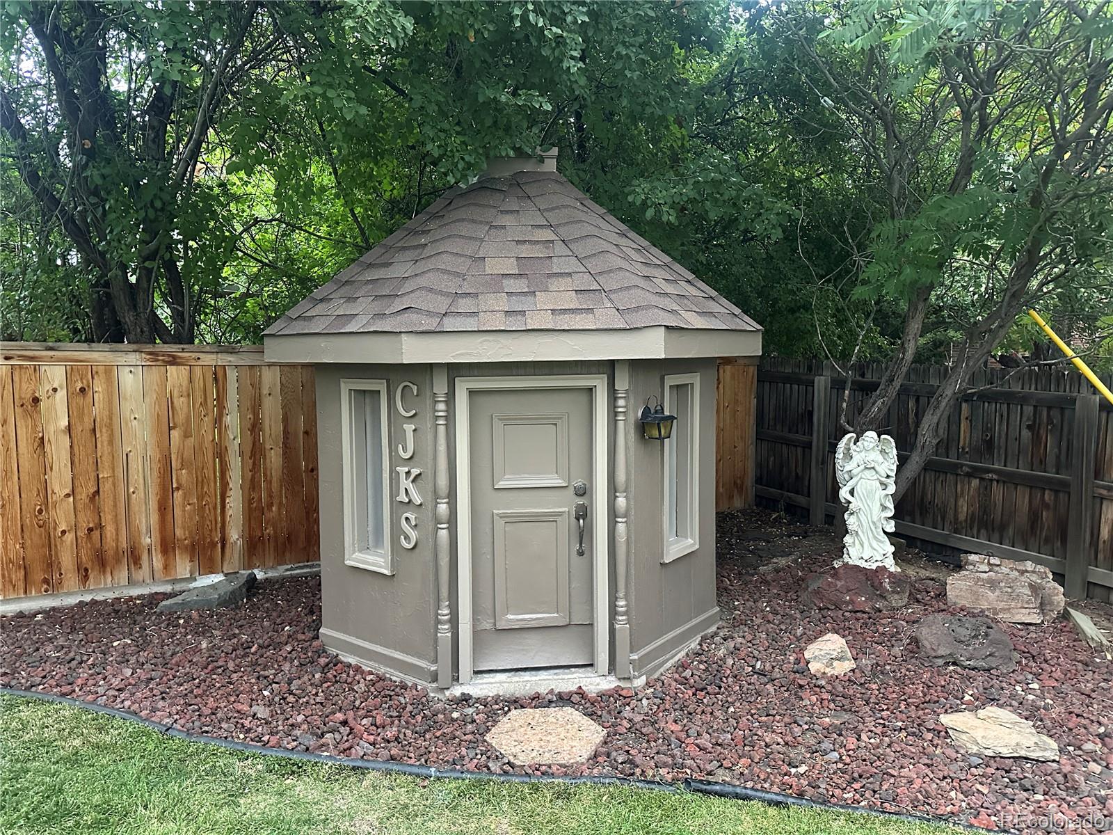 Lakewood, Colorado, 80214, United States, 5 Bedrooms Bedrooms, ,3 BathroomsBathrooms,Residential,Active,1945859