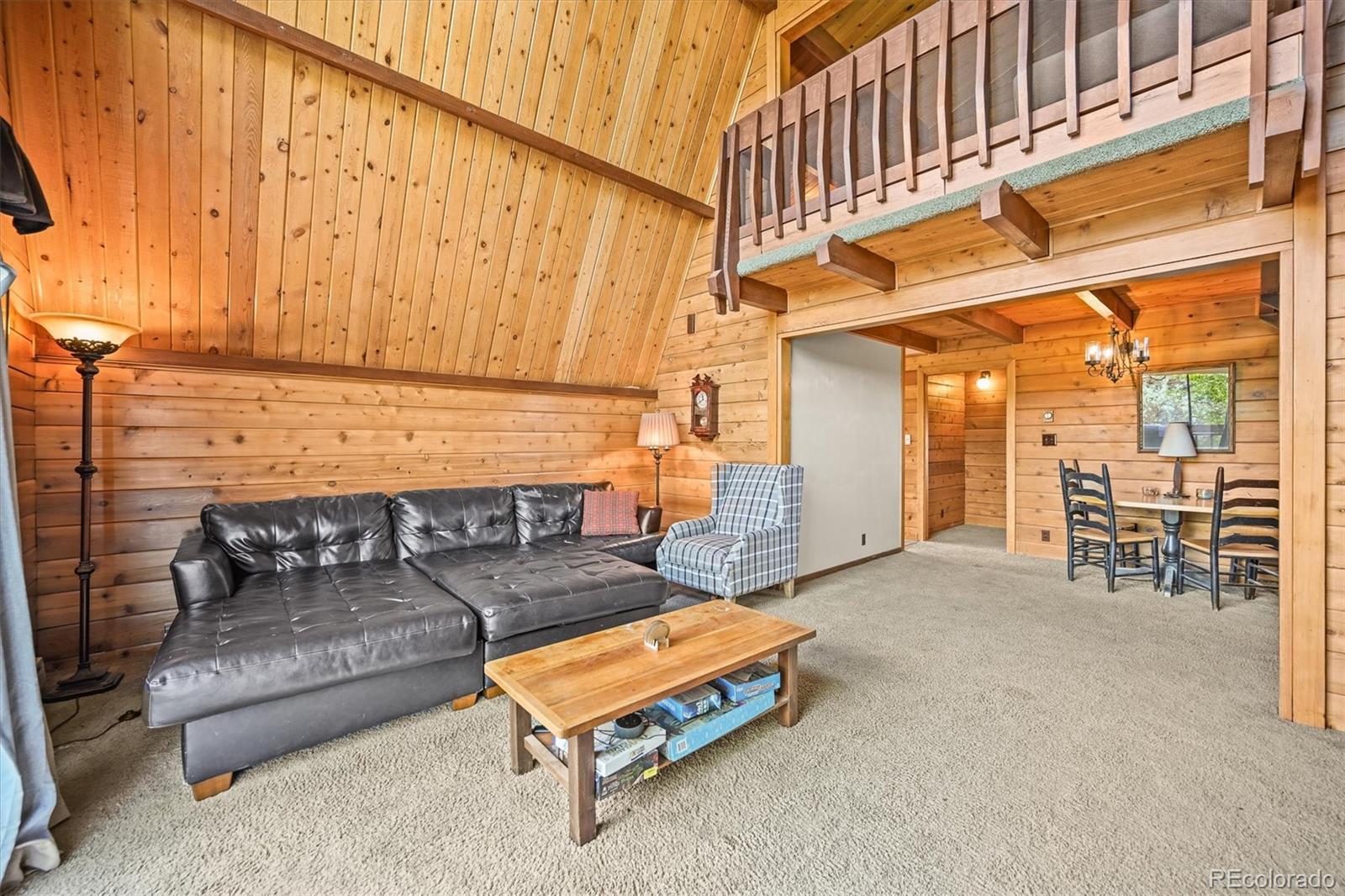 Watkins, Colorado, 80137, United States, 4 Bedrooms Bedrooms, ,3 BathroomsBathrooms,Residential,Active,2013169