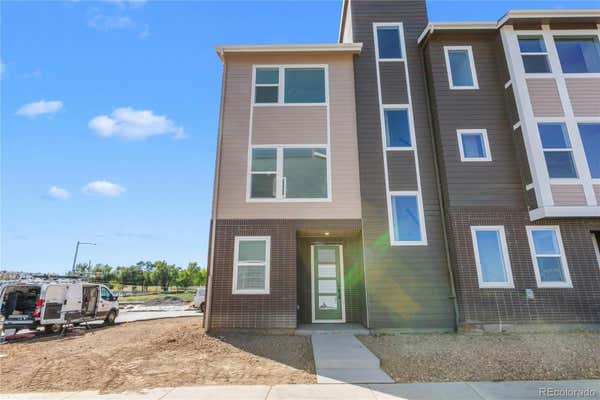 14237 CURRANT ST, BROOMFIELD, CO 80020 - Image 1