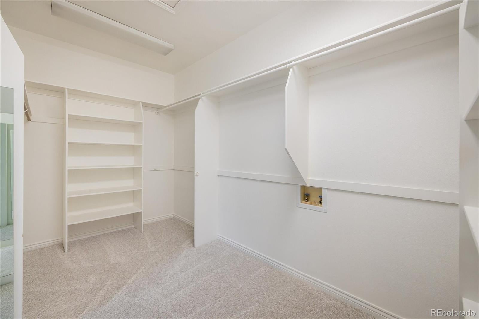 Lafayette, Colorado, 80026, United States, 4 Bedrooms Bedrooms, ,3 BathroomsBathrooms,Residential,Active,1960130