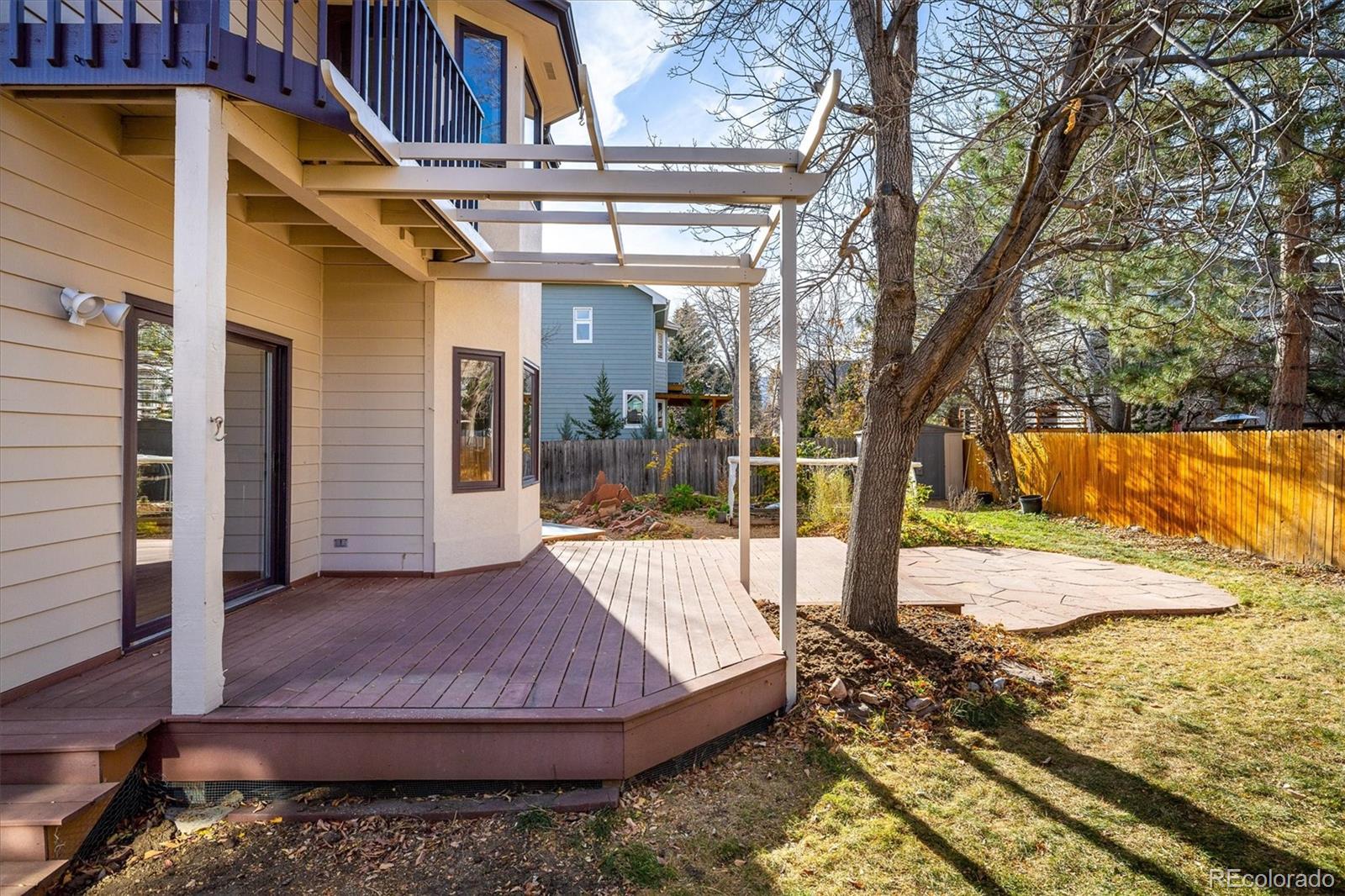 Boulder, Colorado, 80304, United States, 5 Bedrooms Bedrooms, ,4 BathroomsBathrooms,Residential,Active,1998570