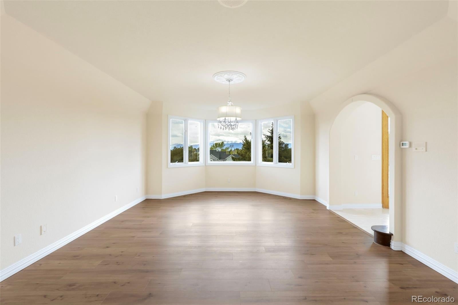 Monument, Colorado, 80132, United States, 5 Bedrooms Bedrooms, ,5 BathroomsBathrooms,Residential,Active,2043281