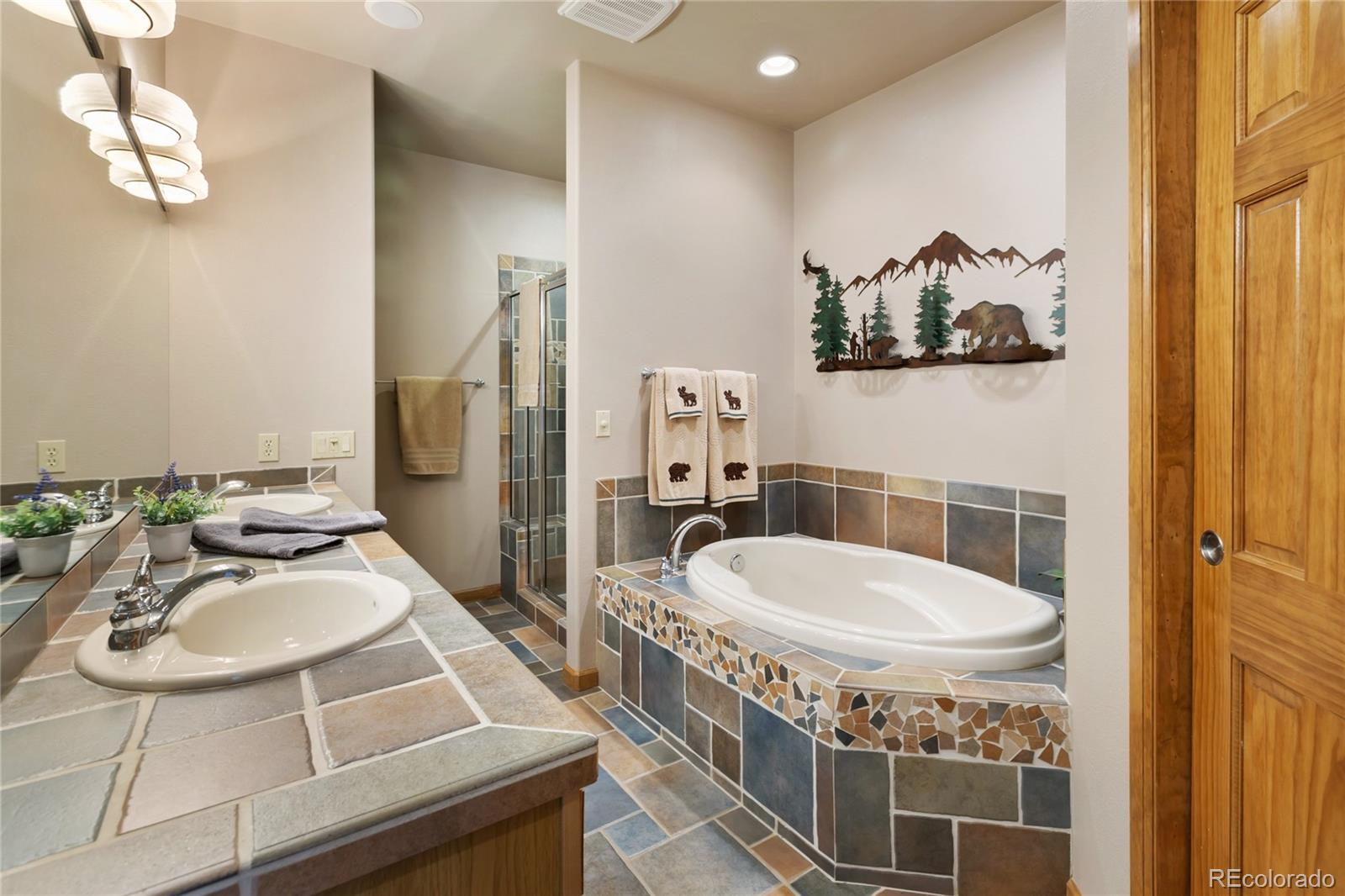 Woodland Park, Colorado, 80863, United States, 6 Bedrooms Bedrooms, ,5 BathroomsBathrooms,Residential,Active,1899223