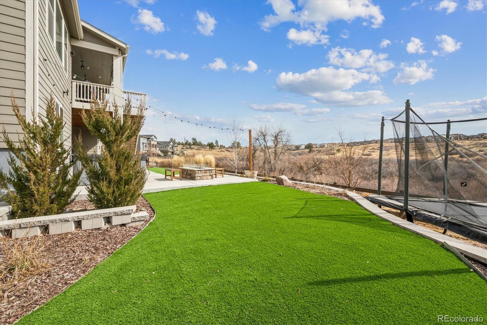 Parker, Colorado, 80138, United States, 5 Bedrooms Bedrooms, ,7 BathroomsBathrooms,Residential,Contingent,2045618