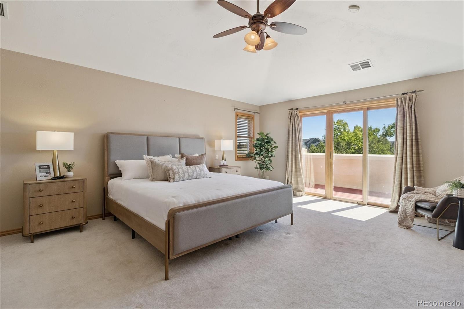 Brighton, Colorado, 80602, United States, 4 Bedrooms Bedrooms, ,4 BathroomsBathrooms,Residential,Active,1952593