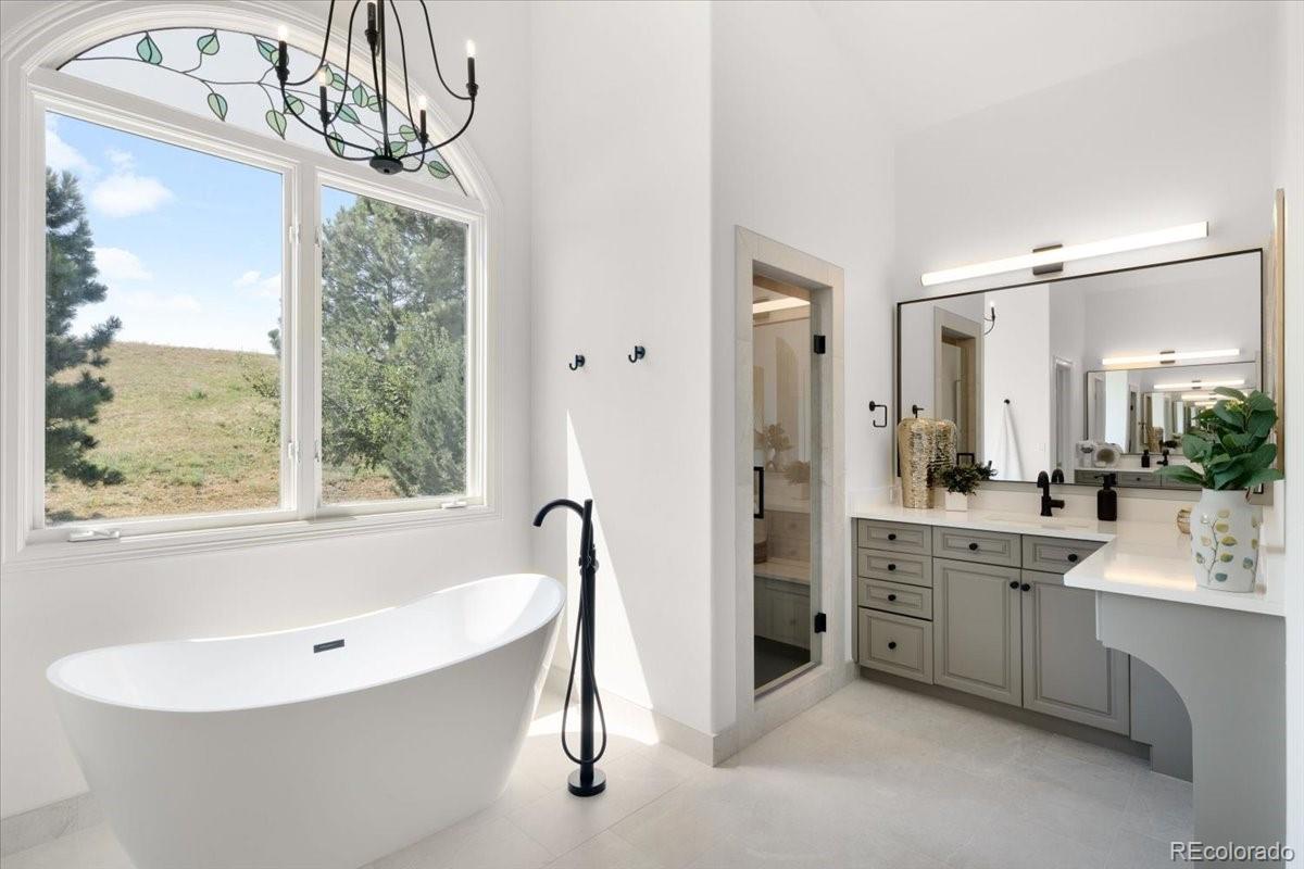 Morrison, Colorado, 80465, United States, 6 Bedrooms Bedrooms, ,5 BathroomsBathrooms,Residential,Active,1922296