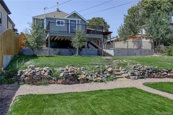 4926 SHERMAN ST, DENVER, CO 80216 - Image 1