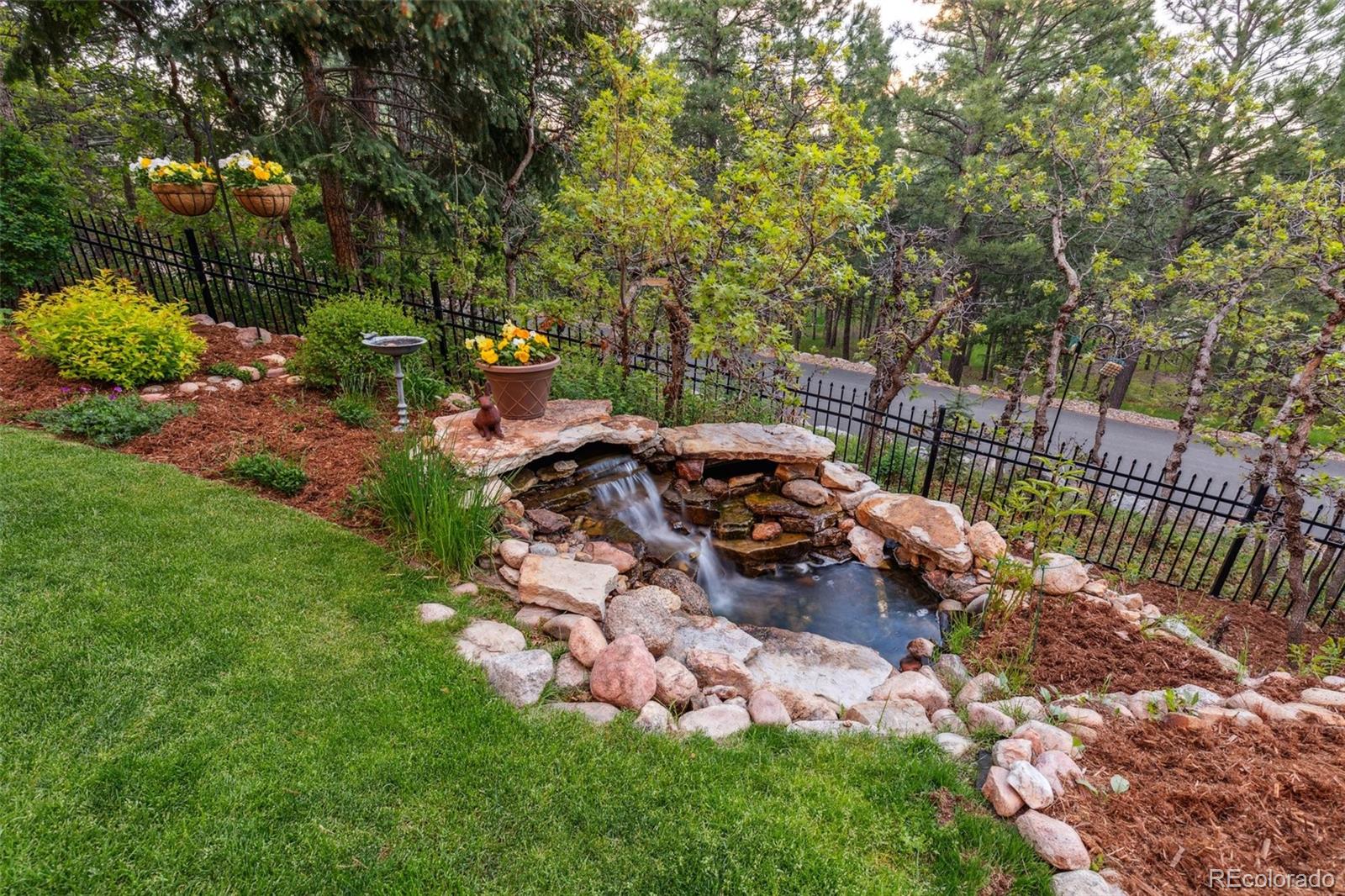 Colorado Springs, Colorado, 80906, United States, 6 Bedrooms Bedrooms, ,6 BathroomsBathrooms,Residential,Active,1894221