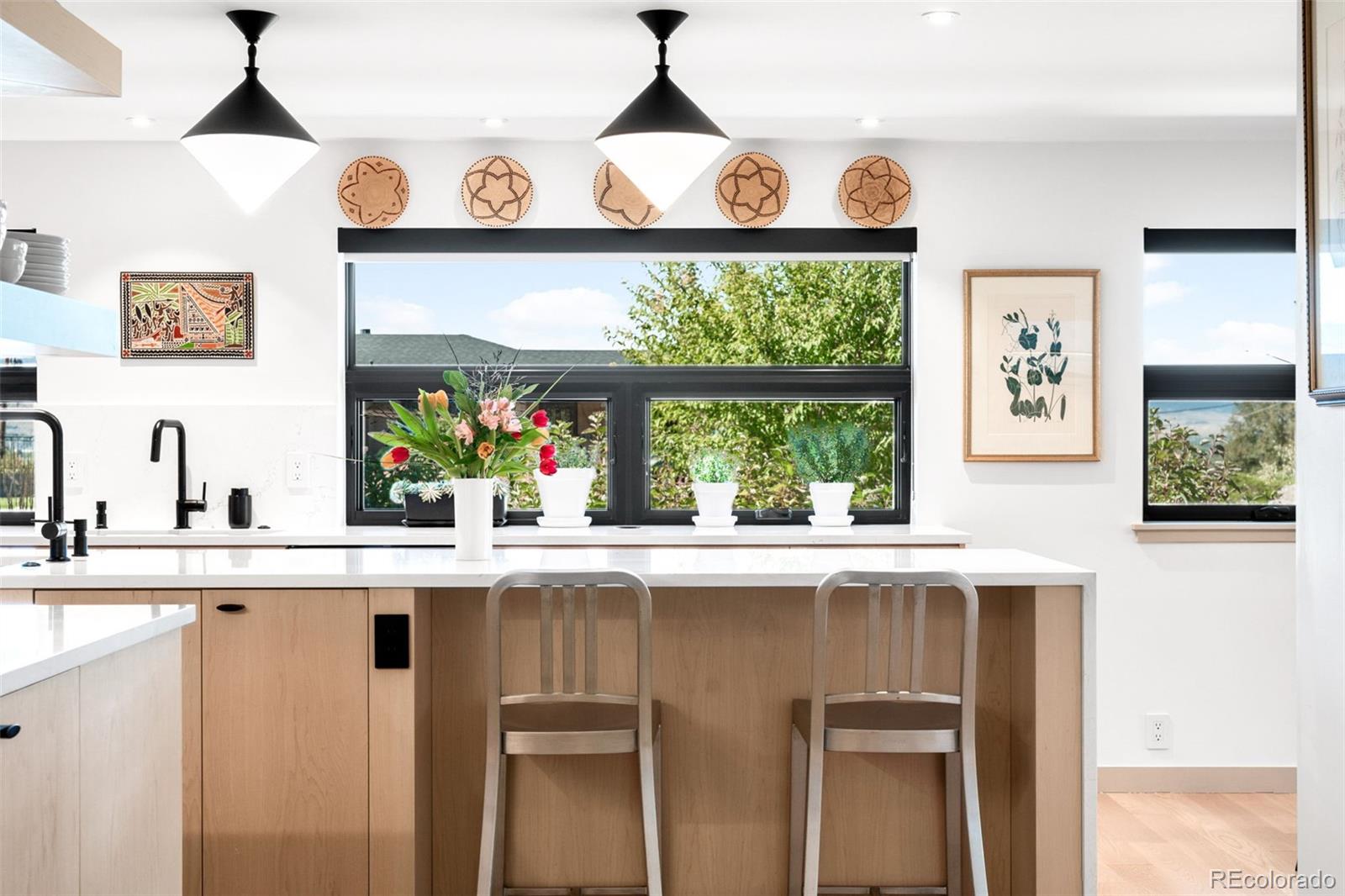 Wheat Ridge, Colorado, 80215, United States, 3 Bedrooms Bedrooms, ,3 BathroomsBathrooms,Residential,Active,2007651