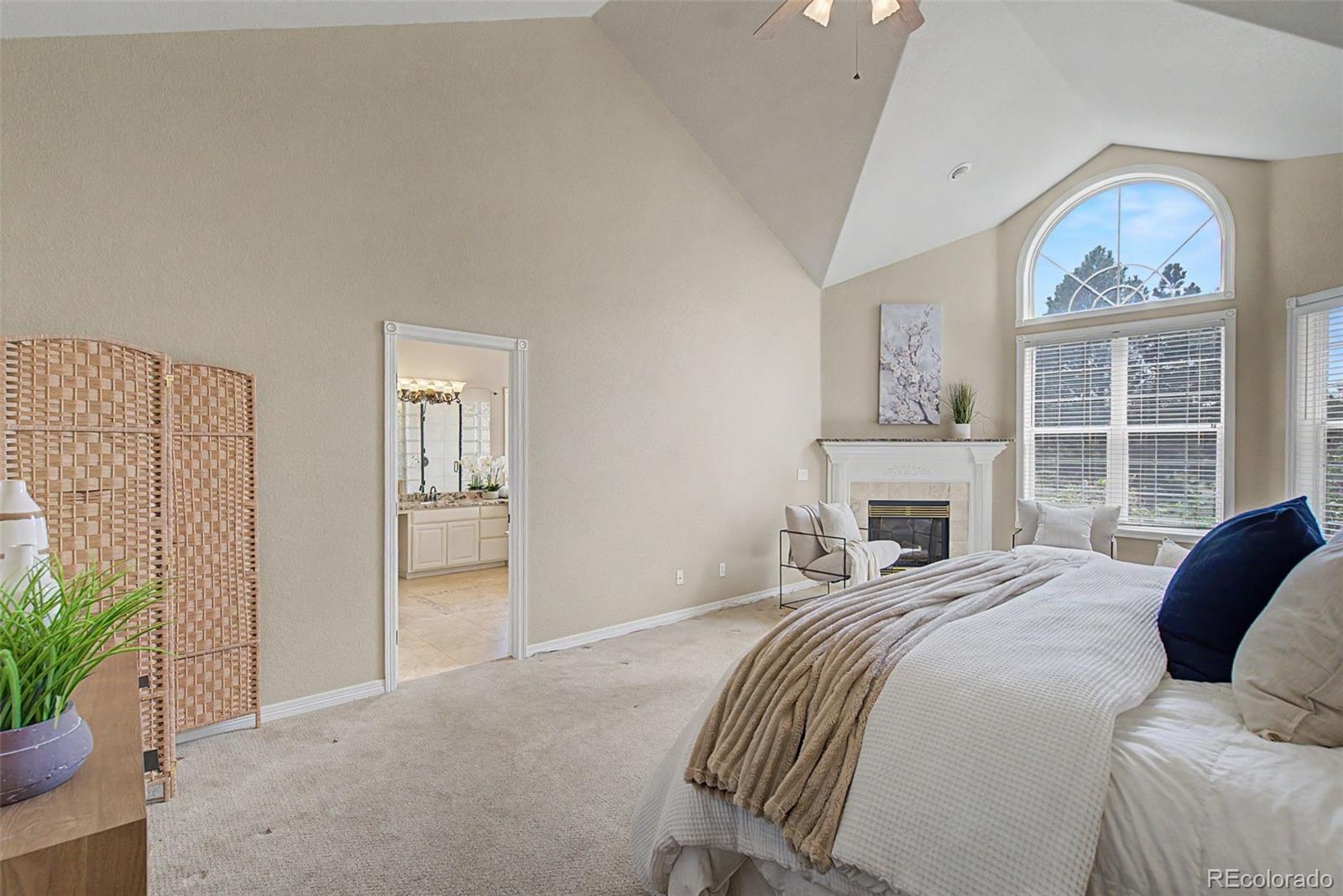Monument, Colorado, 80132, United States, 5 Bedrooms Bedrooms, ,5 BathroomsBathrooms,Residential,Active,2041613