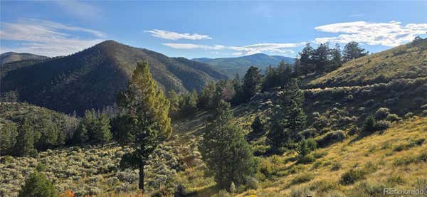 LOT 5956 GOLDSTEIN ROAD, SAN LUIS, CO 81152 - Image 1