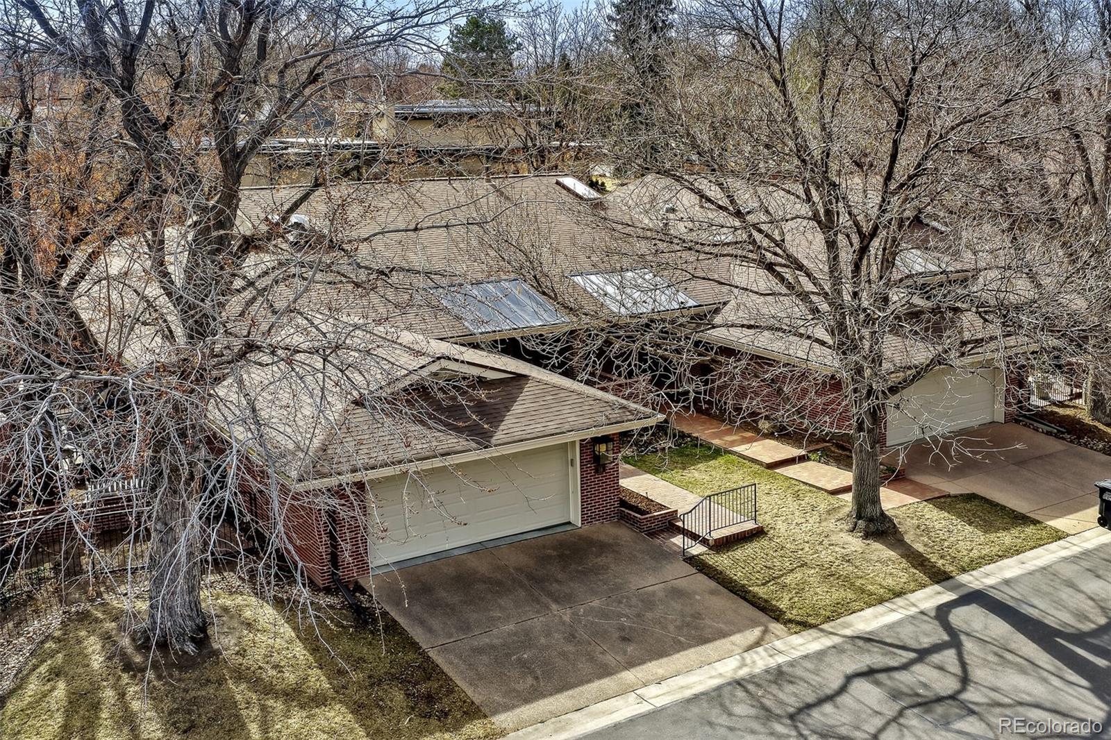 Denver, Colorado, 80210, United States, 4 Bedrooms Bedrooms, ,3 BathroomsBathrooms,Residential,Active,2017495