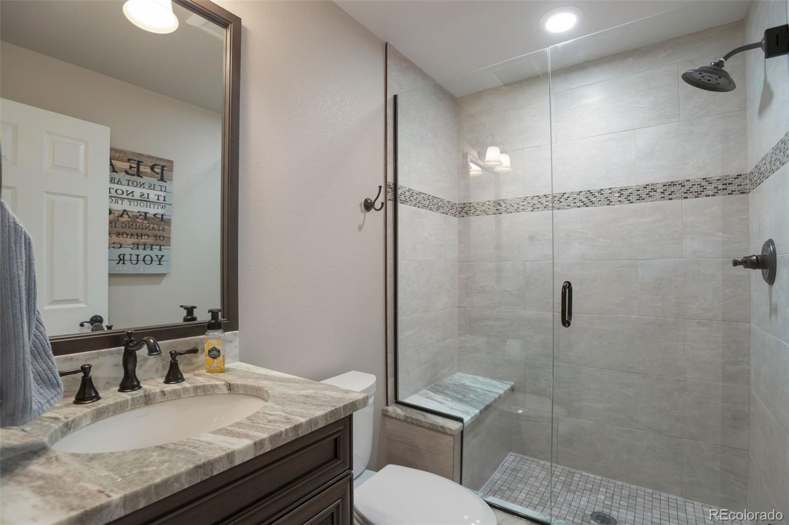 Aurora, Colorado, 80016, United States, 5 Bedrooms Bedrooms, ,7 BathroomsBathrooms,Residential,Active,1929689