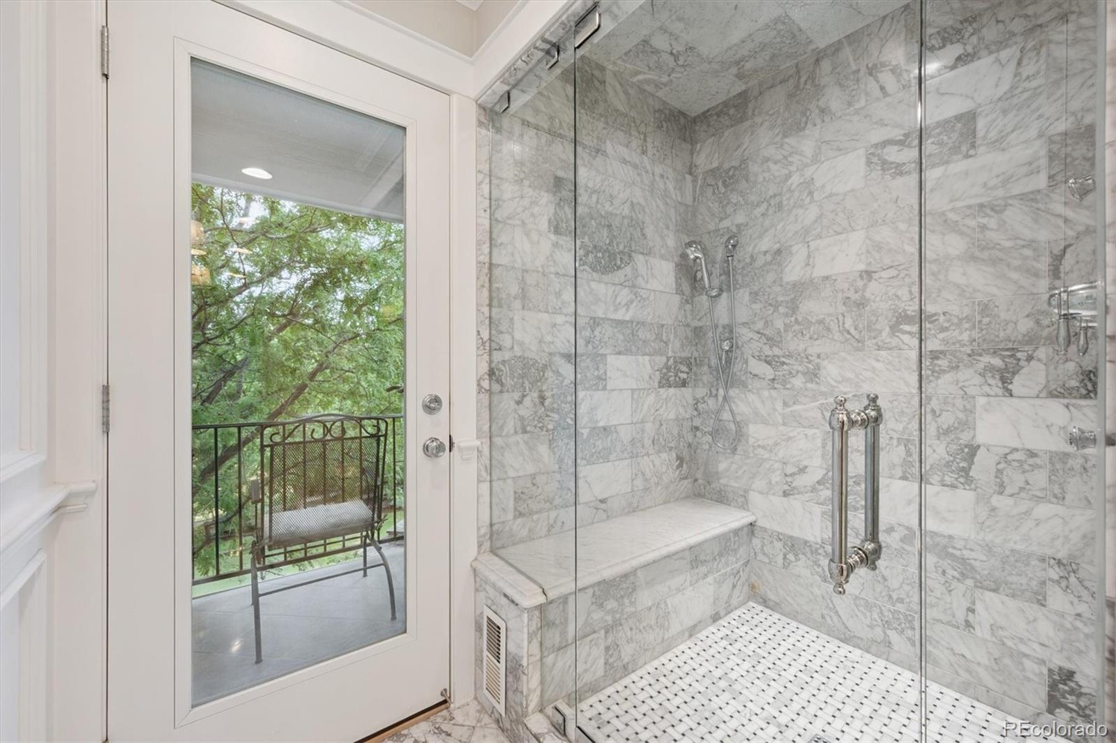 Highlands Ranch, Colorado, 80126, United States, 5 Bedrooms Bedrooms, ,5 BathroomsBathrooms,Residential,Active,1929668