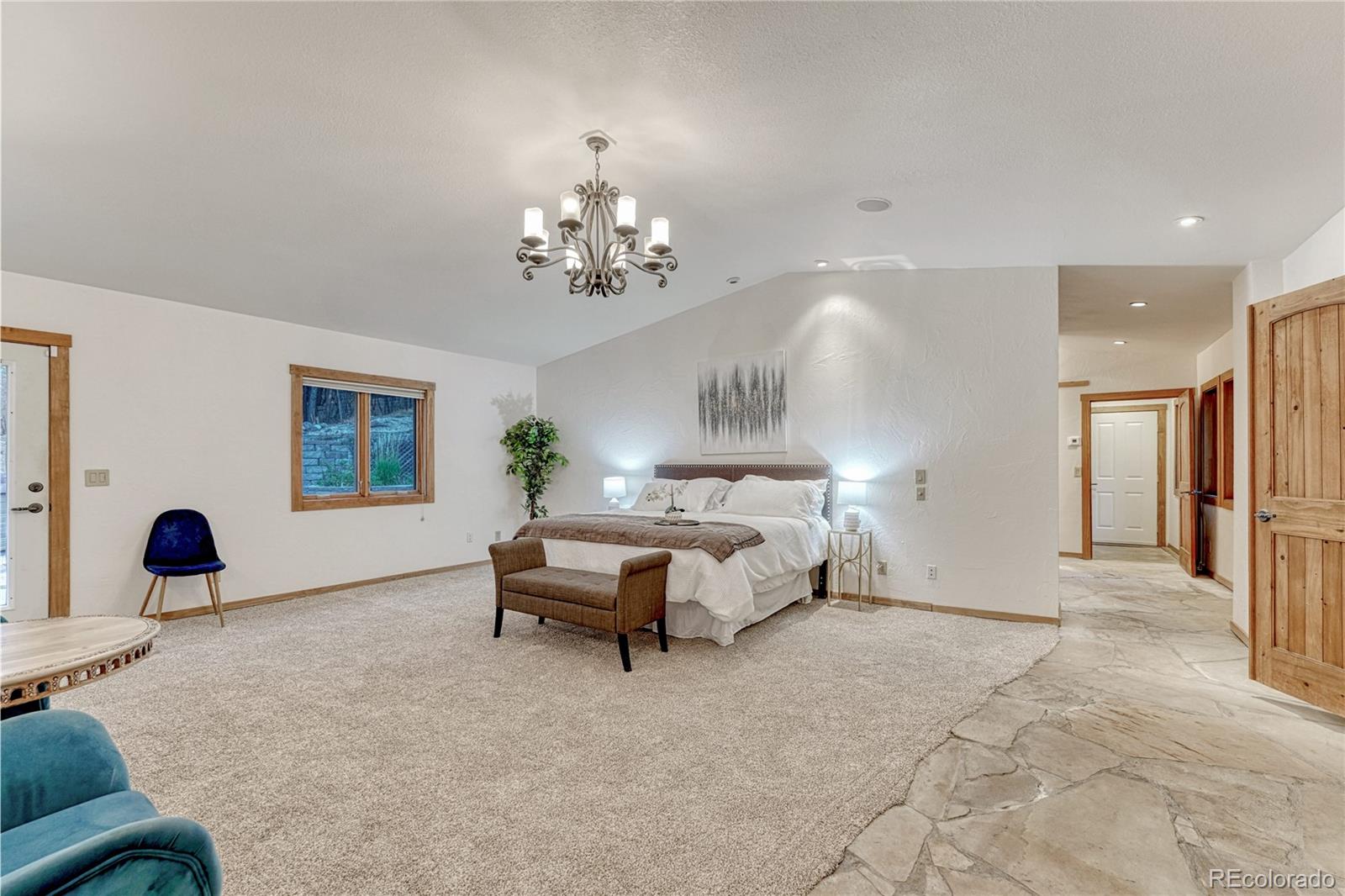 Colorado Springs, Colorado, 80921, United States, 4 Bedrooms Bedrooms, ,4 BathroomsBathrooms,Residential,Active,2002607