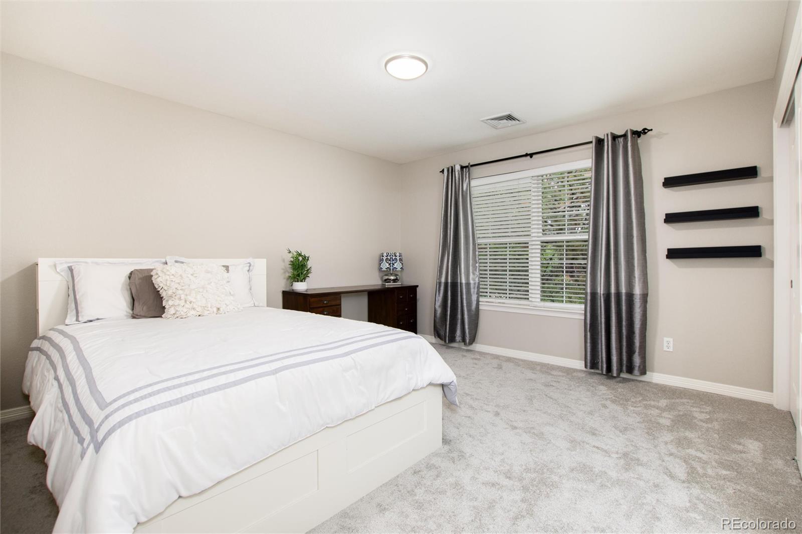 Littleton, Colorado, 80123, United States, 4 Bedrooms Bedrooms, ,4 BathroomsBathrooms,Residential,Active,1936610