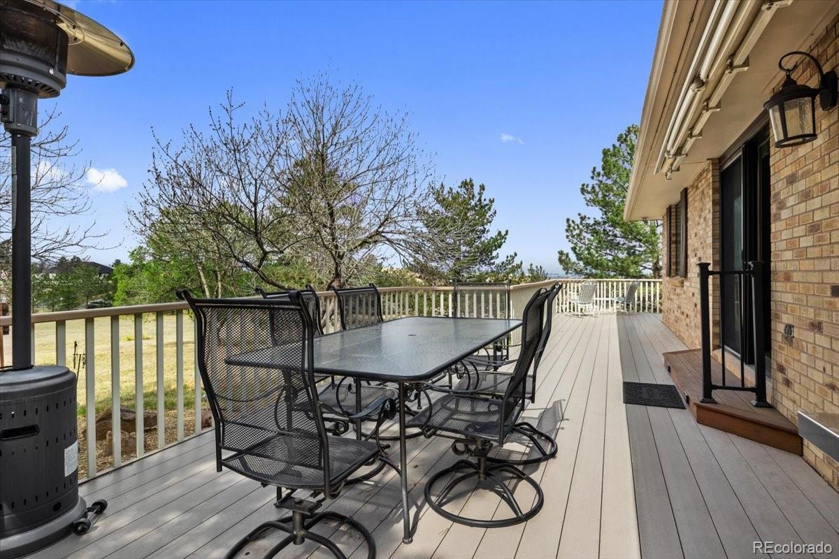 Parker, Colorado, 80138, United States, 5 Bedrooms Bedrooms, ,5 BathroomsBathrooms,Residential,Active,2042152