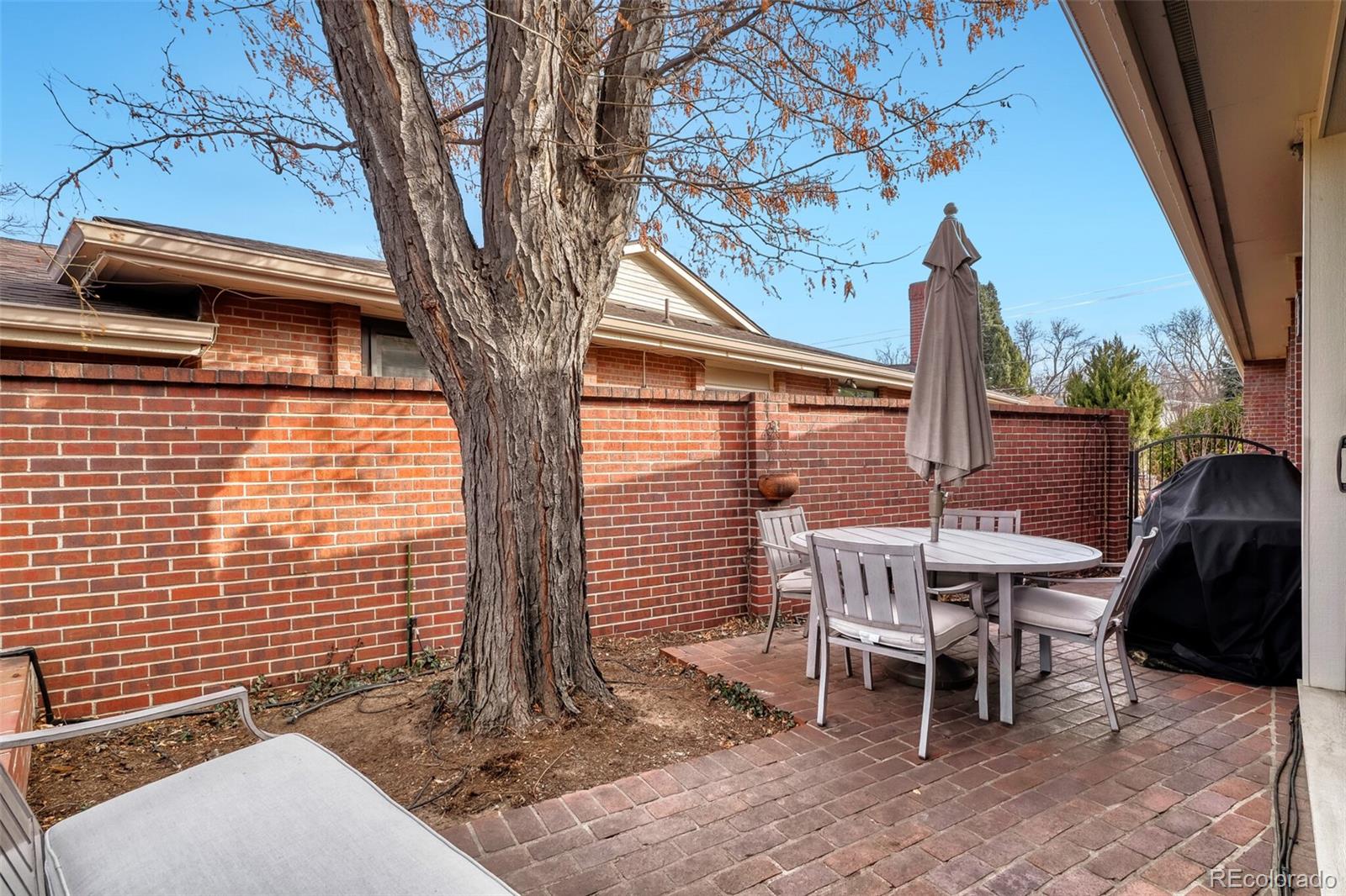 Denver, Colorado, 80210, United States, 4 Bedrooms Bedrooms, ,3 BathroomsBathrooms,Residential,Active,2017495