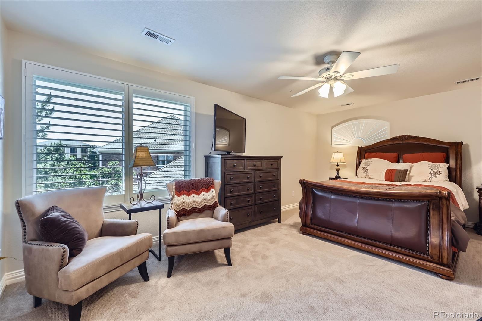 Littleton, Colorado, 80128, United States, 5 Bedrooms Bedrooms, ,5 BathroomsBathrooms,Residential,Active,2025658