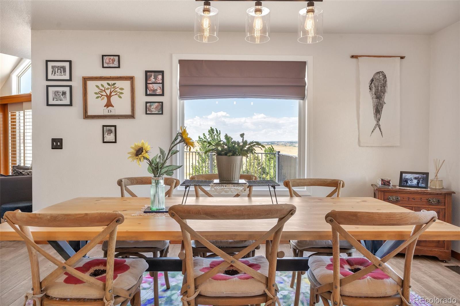 Elizabeth, Colorado, 80107, United States, 4 Bedrooms Bedrooms, ,4 BathroomsBathrooms,Residential,Active,1914931