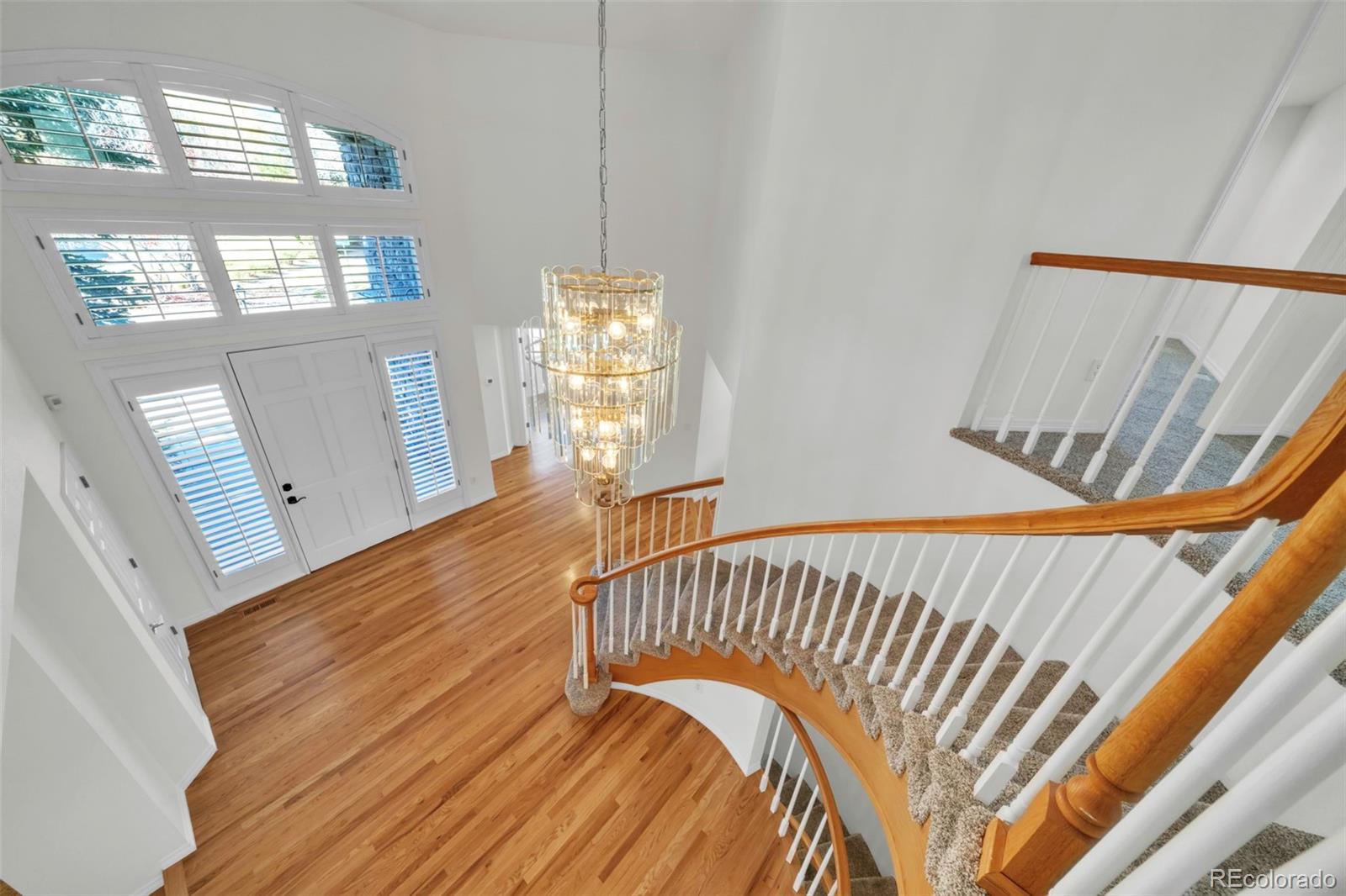 Boulder, Colorado, 80304, United States, 4 Bedrooms Bedrooms, ,5 BathroomsBathrooms,Residential,Active,1944028