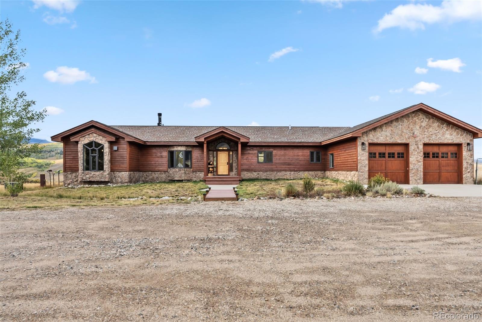 Silverthorne, Colorado, 80498, United States, 6 Bedrooms Bedrooms, ,4 BathroomsBathrooms,Residential,Active,1959532