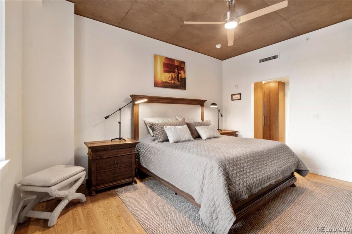 Denver, Colorado, 80202, United States, 3 Bedrooms Bedrooms, ,3 BathroomsBathrooms,Residential,Active,1943795