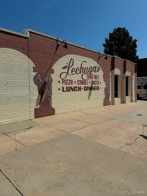 Denver, Colorado, 80211, United States, 5 Bedrooms Bedrooms, ,6 BathroomsBathrooms,Residential,Active,2012930