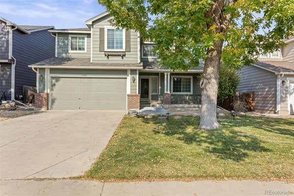 13365 RACE ST, THORNTON, CO 80241 - Image 1