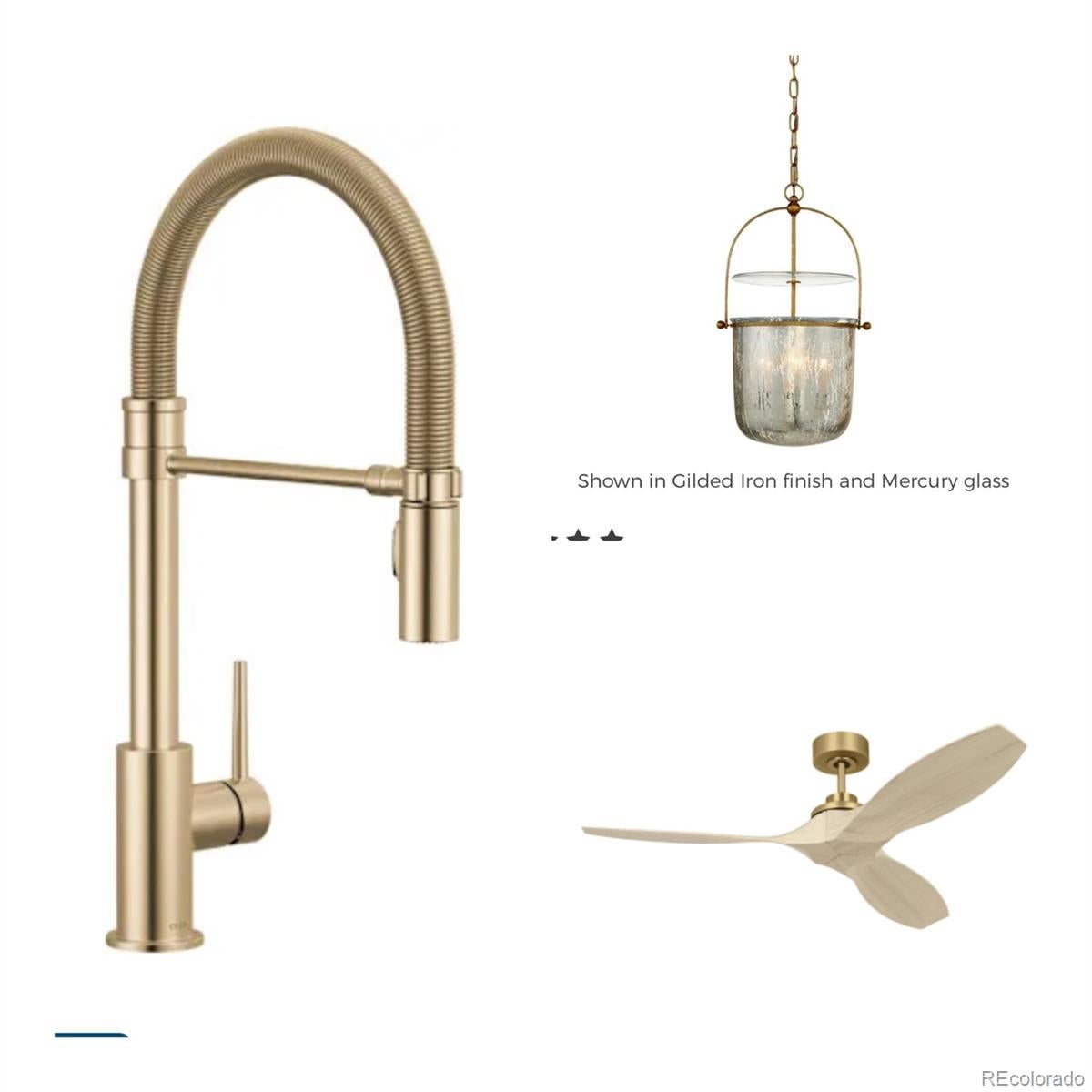 Denver, Colorado, 80210, United States, 6 Bedrooms Bedrooms, ,6 BathroomsBathrooms,Residential,Active,1963252