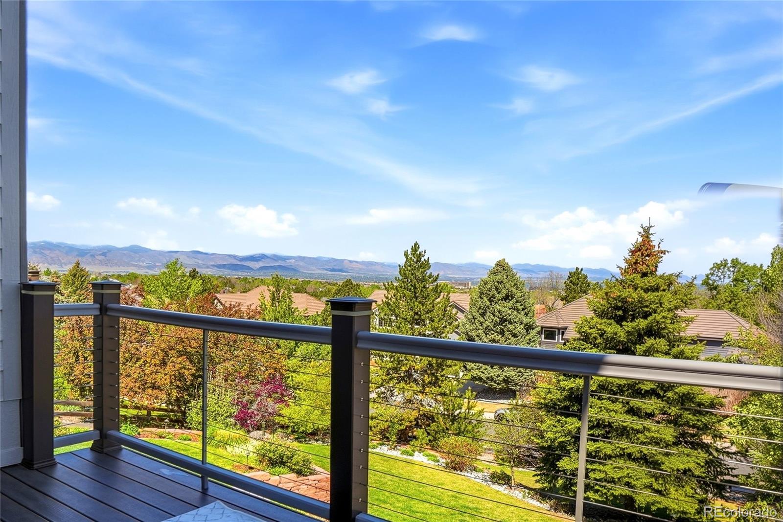Highlands Ranch, Colorado, 80126, United States, 5 Bedrooms Bedrooms, ,5 BathroomsBathrooms,Residential,Pending,2045674
