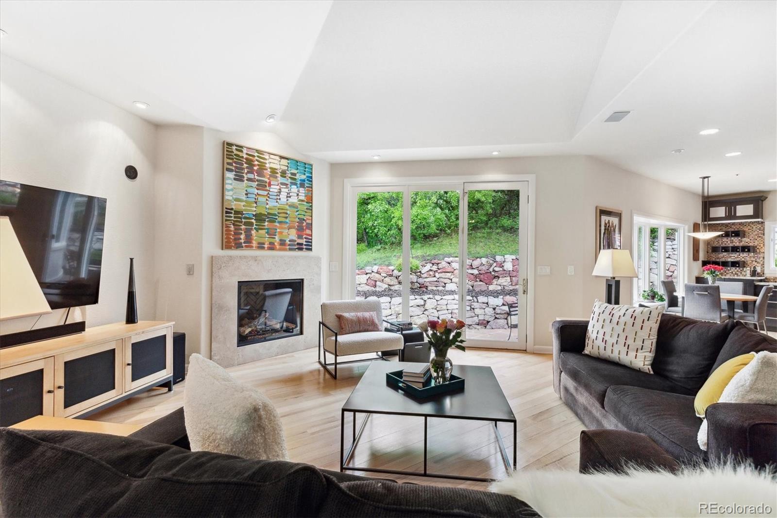 Castle Rock, Colorado, 80108, United States, 4 Bedrooms Bedrooms, ,5 BathroomsBathrooms,Residential,Active,1888500