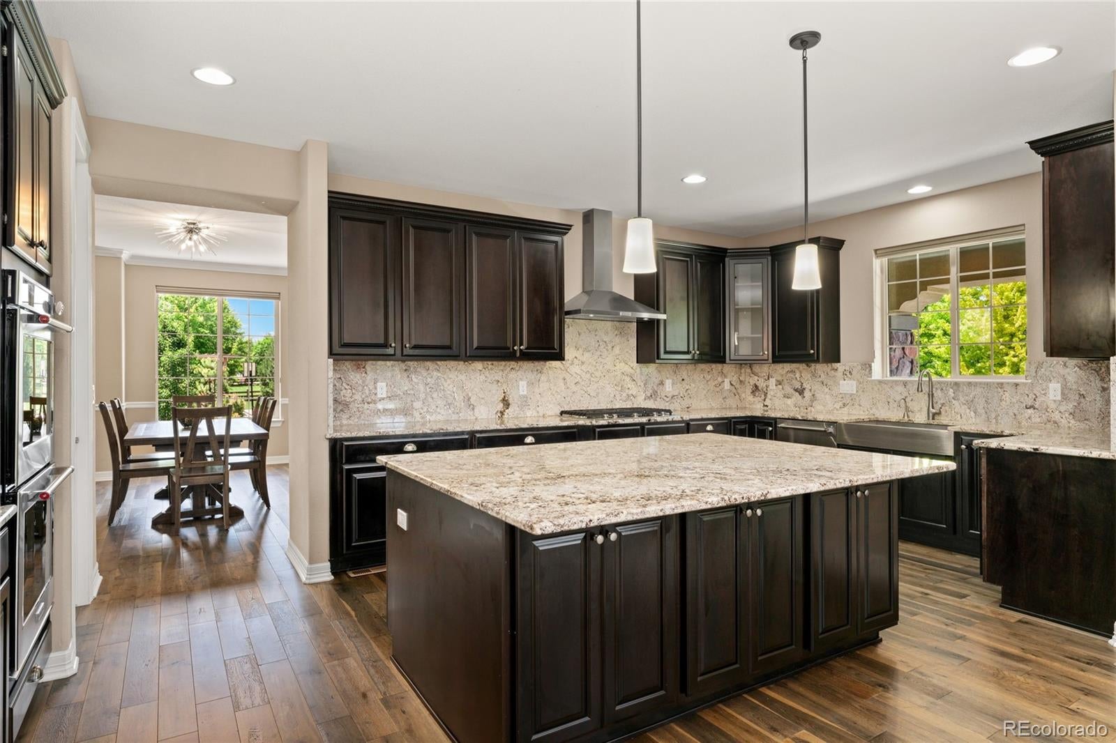 Westminster, Colorado, 80023, United States, 5 Bedrooms Bedrooms, ,5 BathroomsBathrooms,Residential,Active,1926901
