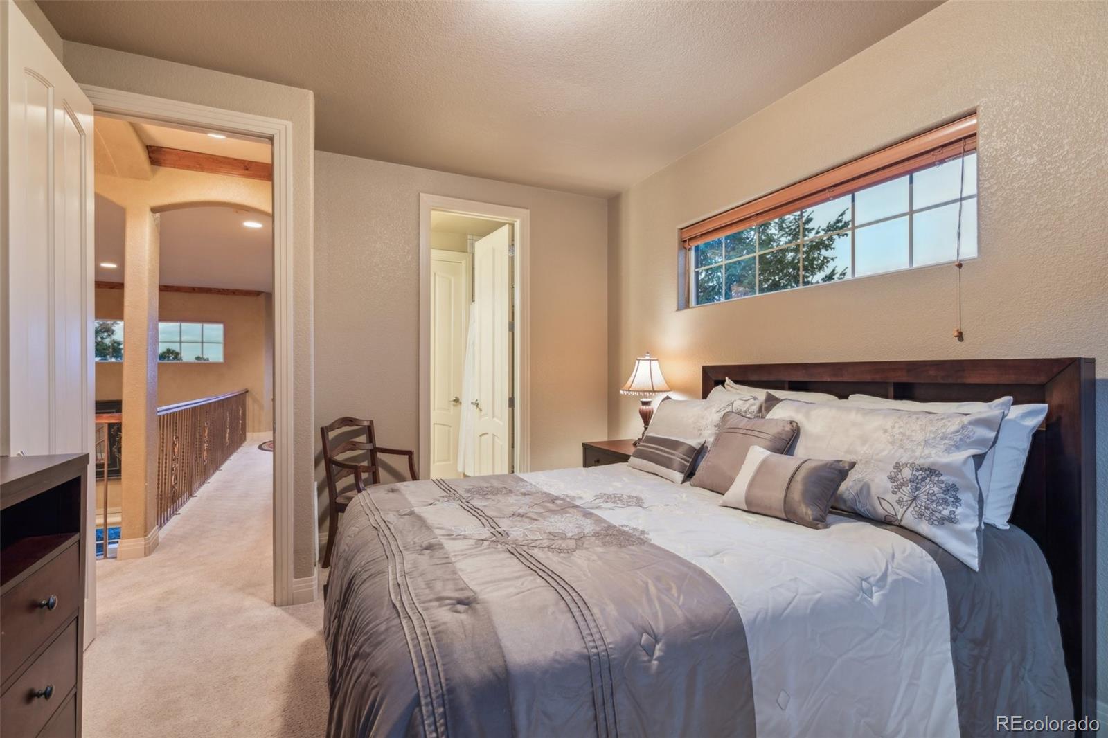 Colorado Springs, Colorado, 80906, United States, 6 Bedrooms Bedrooms, ,6 BathroomsBathrooms,Residential,Active,1894221