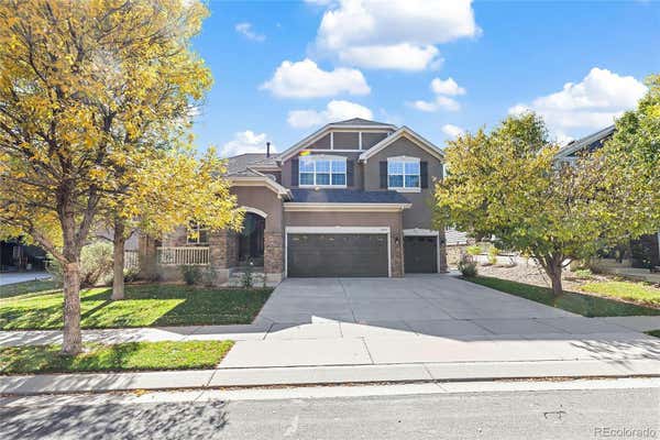 4920 MEADOW MOUNTAIN DR, BROOMFIELD, CO 80023 - Image 1