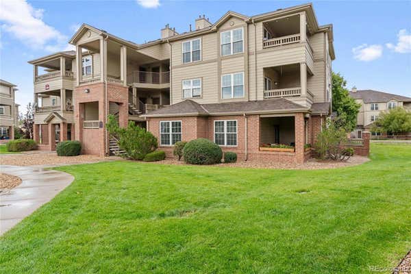 12888 IRONSTONE WAY APT 304, PARKER, CO 80134 - Image 1