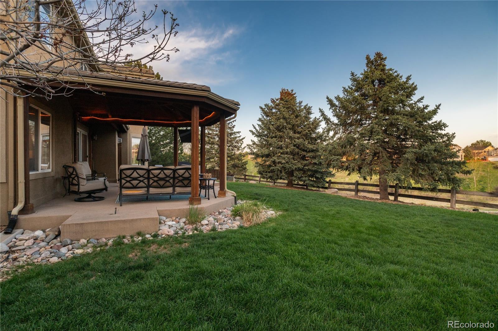 Highlands Ranch, Colorado, 80126, United States, 4 Bedrooms Bedrooms, ,4 BathroomsBathrooms,Residential,Contingent,2045675