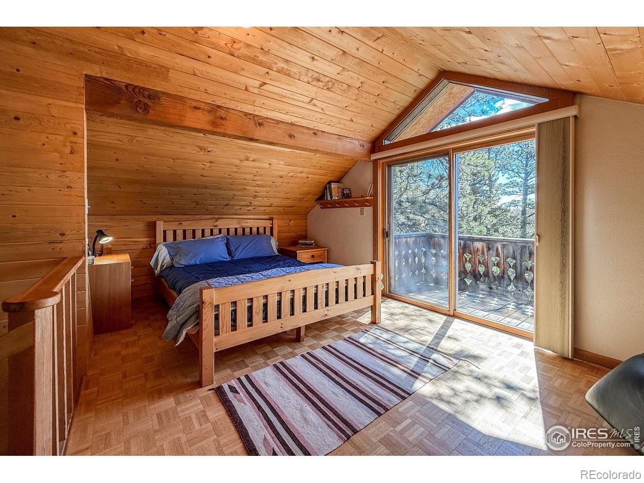 Lyons, Colorado, 80540, United States, 2 Bedrooms Bedrooms, ,2 BathroomsBathrooms,Residential,Active,1876840