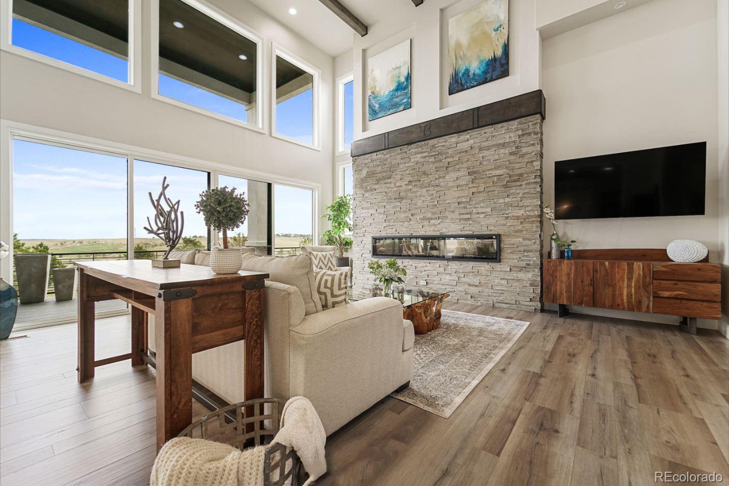 Colorado Springs, Colorado, 80908, United States, 5 Bedrooms Bedrooms, ,6 BathroomsBathrooms,Residential,Active,1992271