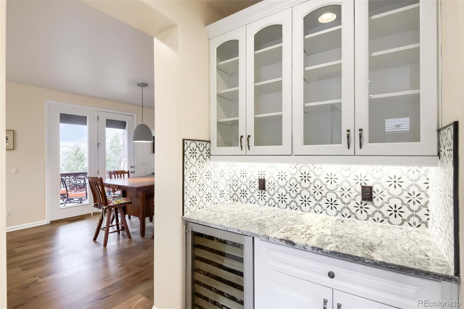 Aurora, Colorado, 80016, United States, 5 Bedrooms Bedrooms, ,5 BathroomsBathrooms,Residential,Active,2044149