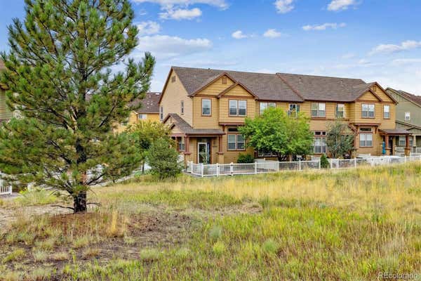 3892 PECOS TRL, CASTLE ROCK, CO 80109 - Image 1