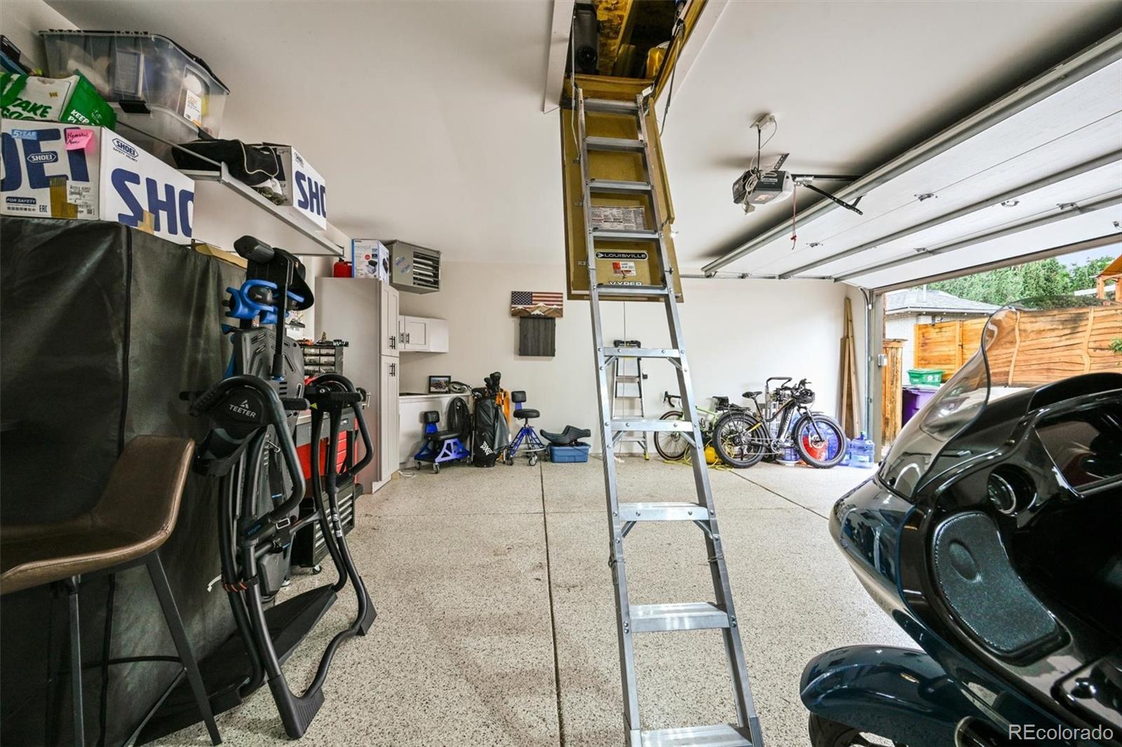 Denver, Colorado, 80210, United States, 3 Bedrooms Bedrooms, ,3 BathroomsBathrooms,Residential,Active,1892614