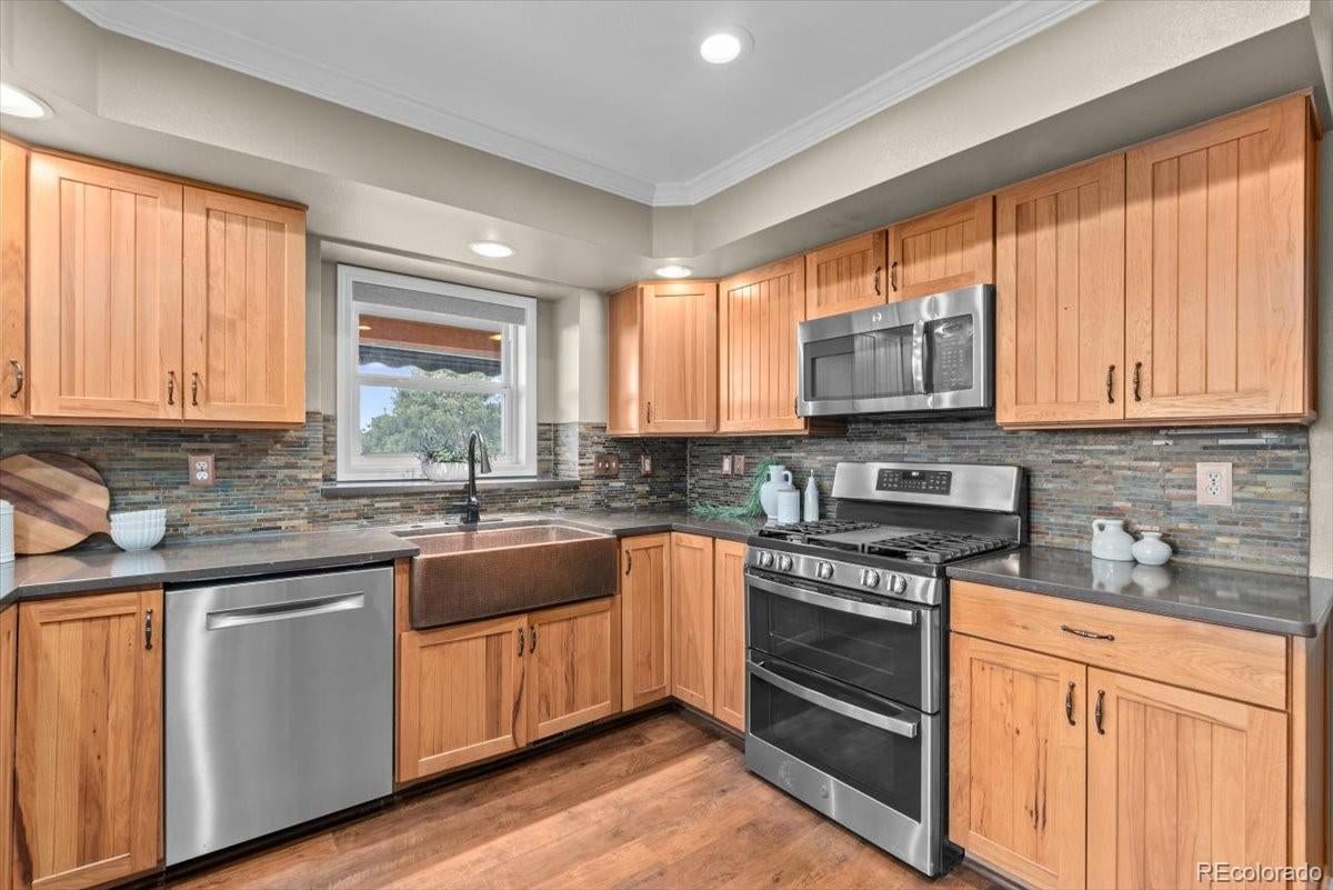 Erie, Colorado, 80516, United States, 5 Bedrooms Bedrooms, ,3 BathroomsBathrooms,Residential,Active,1993649