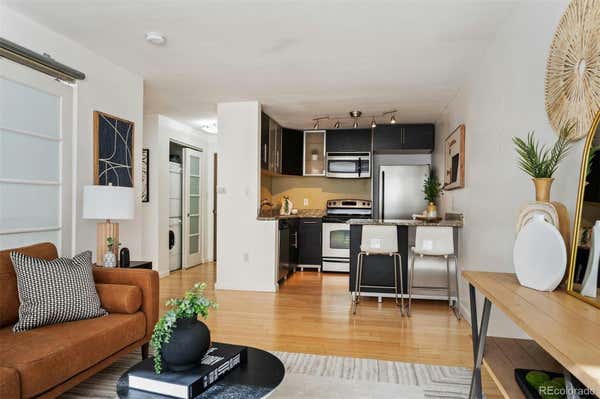 1032 N CLARKSON ST APT 104, DENVER, CO 80218 - Image 1